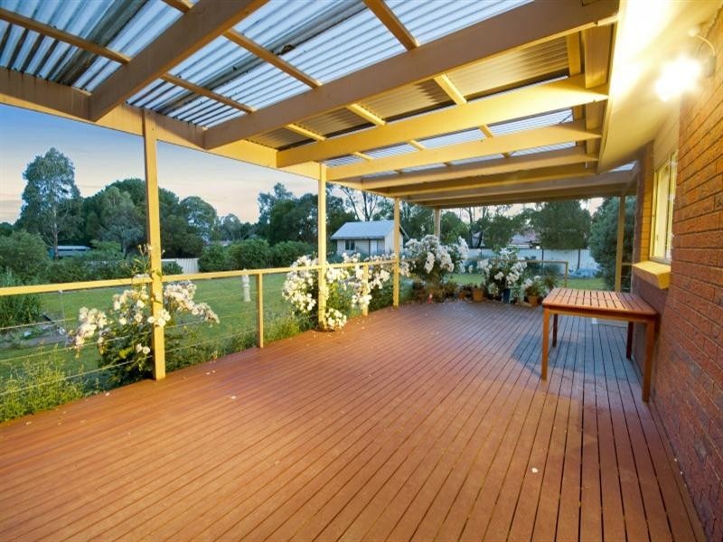 99 Redgum Drive, Teesdale VIC 3328