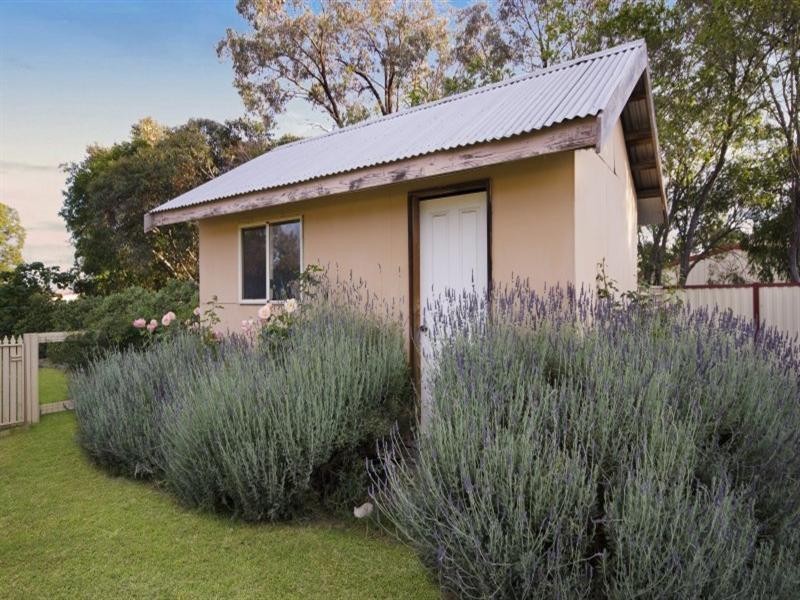 99 Redgum Drive, Teesdale VIC 3328