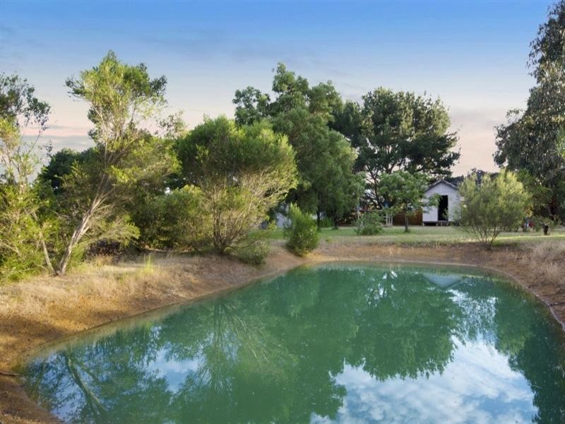 99 Redgum Drive, Teesdale VIC 3328