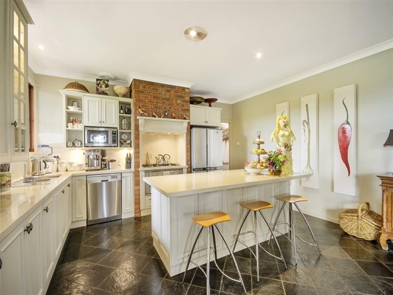 3092 Hamilton Highway, Inverleigh VIC 3321