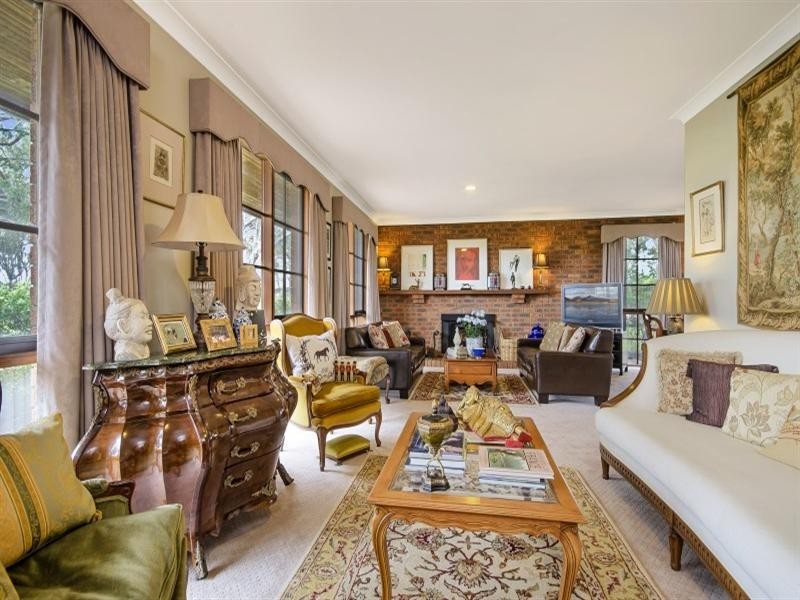 3092 Hamilton Highway, Inverleigh VIC 3321