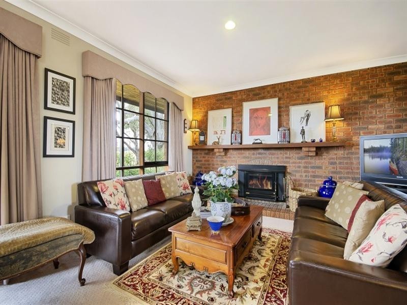 3092 Hamilton Highway, Inverleigh VIC 3321