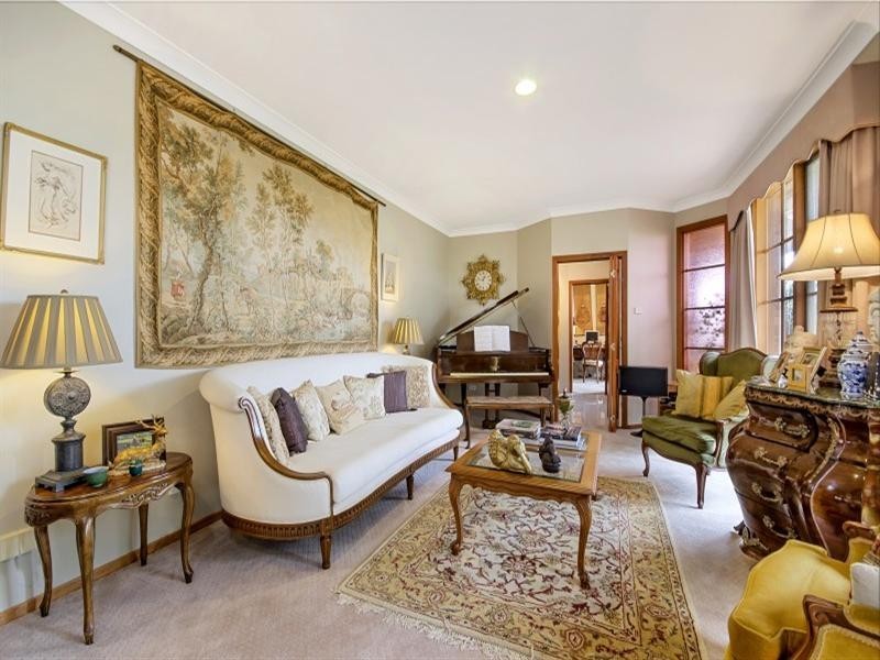 3092 Hamilton Highway, Inverleigh VIC 3321