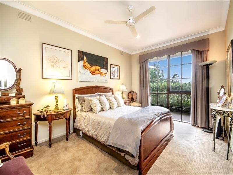 3092 Hamilton Highway, Inverleigh VIC 3321