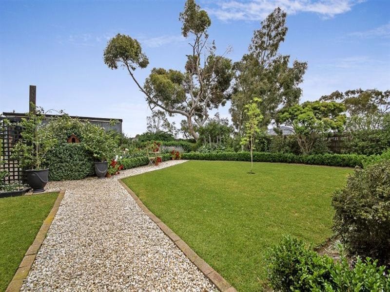 3092 Hamilton Highway, Inverleigh VIC 3321