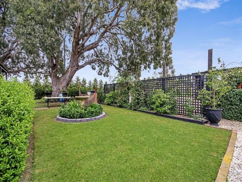 3092 Hamilton Highway, Inverleigh VIC 3321