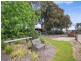 3092 Hamilton Highway, Inverleigh VIC 3321