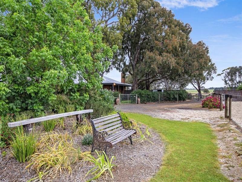 3092 Hamilton Highway, Inverleigh VIC 3321