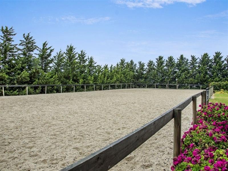 3092 Hamilton Highway, Inverleigh VIC 3321