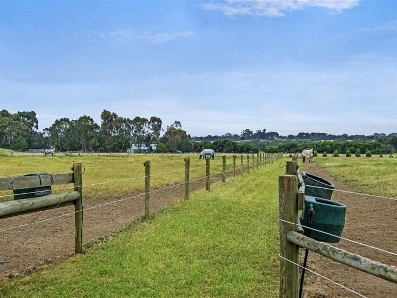 3092 Hamilton Highway, Inverleigh VIC 3321