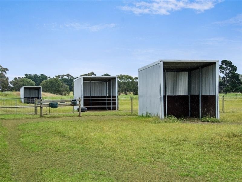 3092 Hamilton Highway, Inverleigh VIC 3321