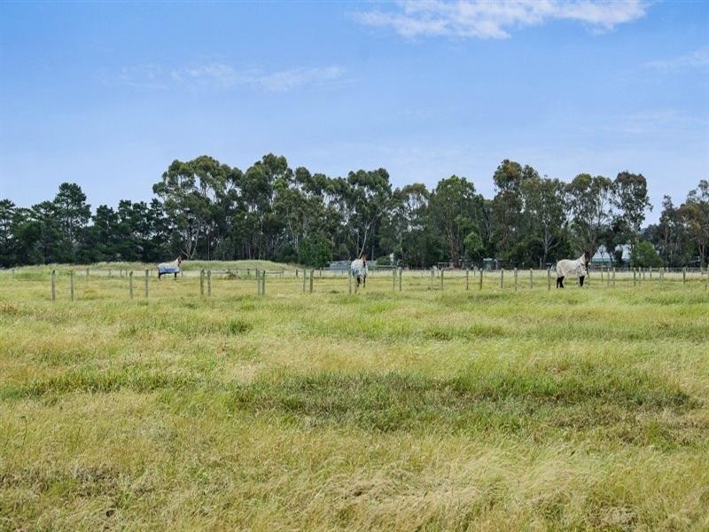 3092 Hamilton Highway, Inverleigh VIC 3321