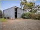 3092 Hamilton Highway, Inverleigh VIC 3321