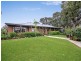 3092 Hamilton Highway, Inverleigh VIC 3321