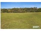 Lot 67 Xavier Avenue, Bannockburn VIC 3331