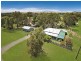 30 Tolson Street, Shelford VIC 3329