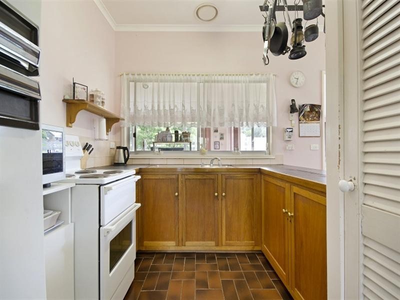 30 Tolson Street, Shelford VIC 3329