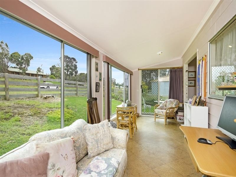 30 Tolson Street, Shelford VIC 3329