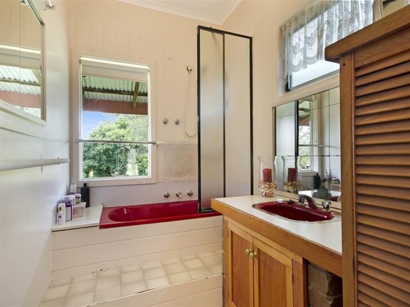 30 Tolson Street, Shelford VIC 3329