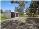 30 Tolson Street, Shelford VIC 3329