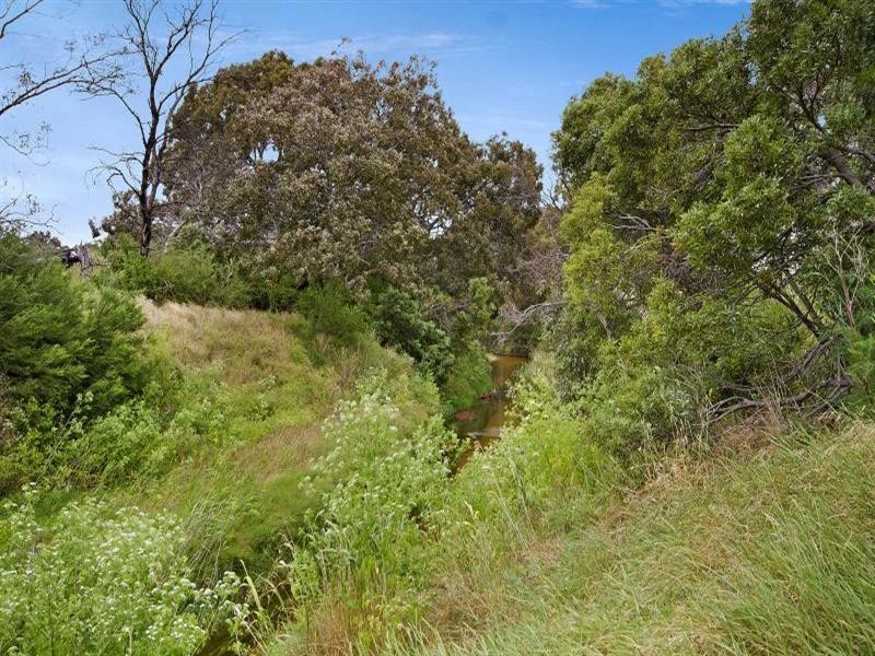 30 Tolson Street, Shelford VIC 3329