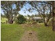 30 Tolson Street, Shelford VIC 3329
