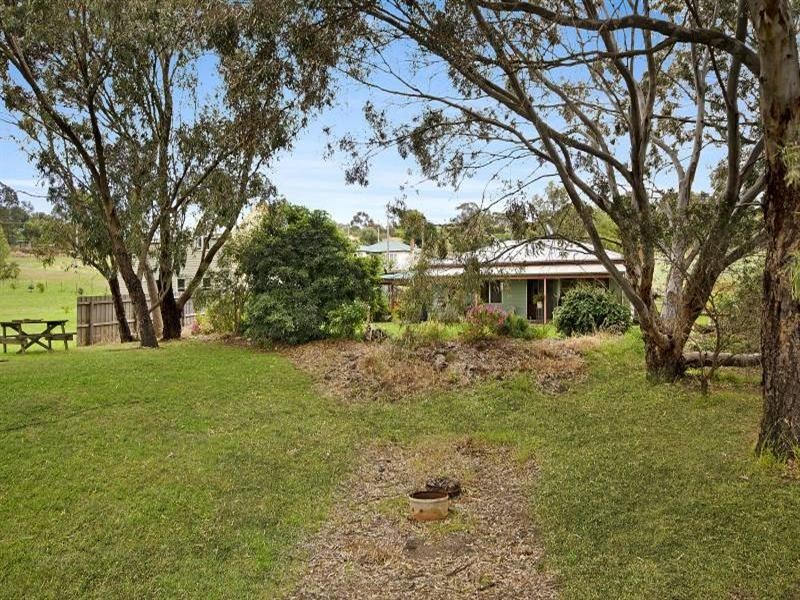 30 Tolson Street, Shelford VIC 3329