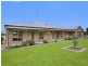 47 Common Road, Inverleigh VIC 3321