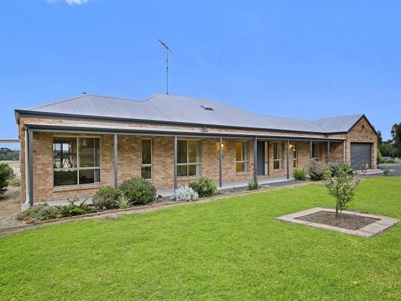 47 Common Road, Inverleigh VIC 3321