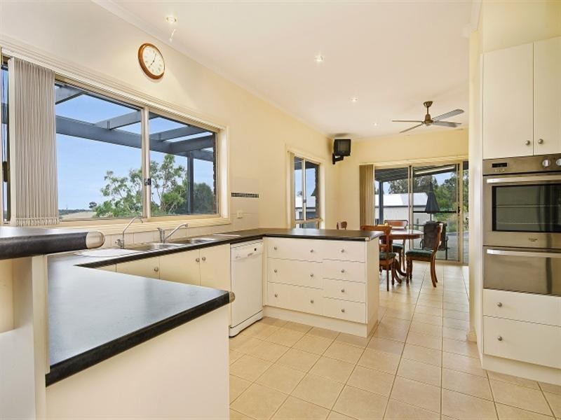 47 Common Road, Inverleigh VIC 3321