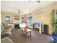 47 Common Road, Inverleigh VIC 3321