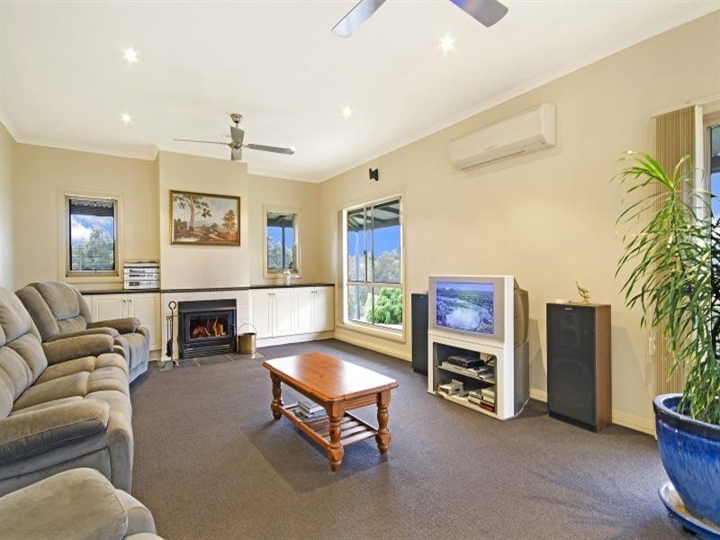 47 Common Road, Inverleigh VIC 3321