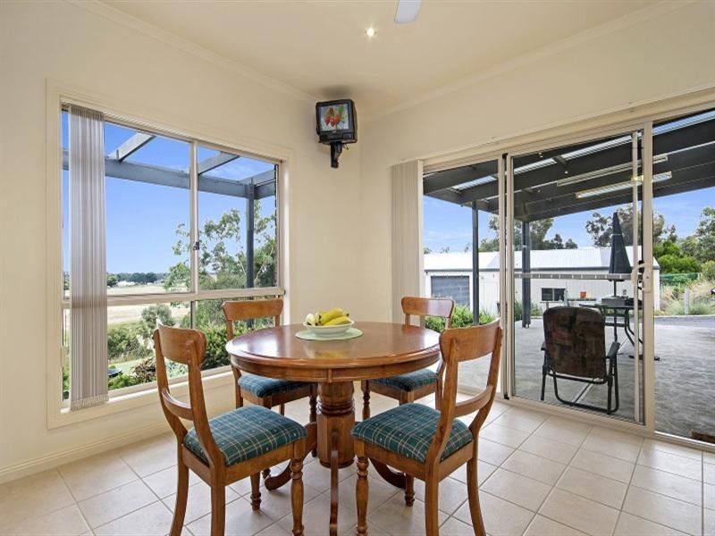 47 Common Road, Inverleigh VIC 3321