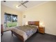 47 Common Road, Inverleigh VIC 3321