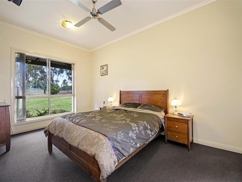 47 Common Road, Inverleigh VIC 3321