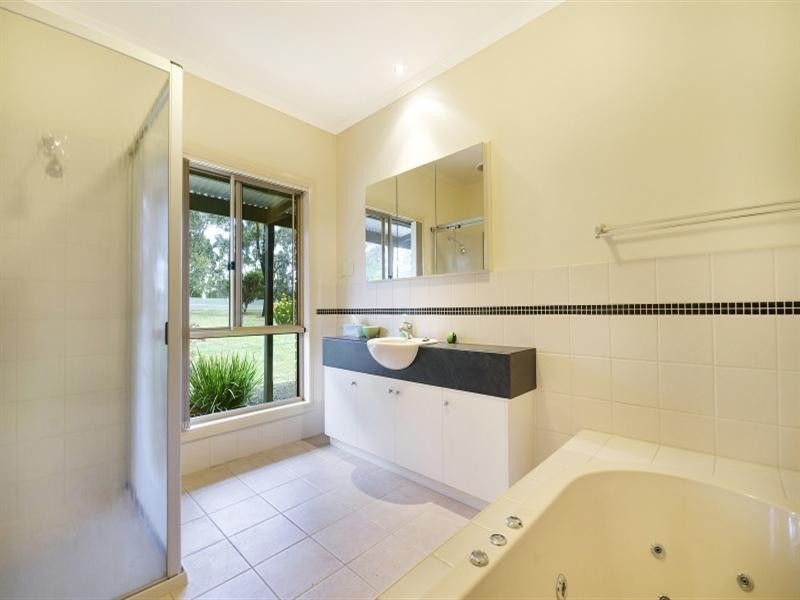 47 Common Road, Inverleigh VIC 3321