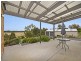 47 Common Road, Inverleigh VIC 3321