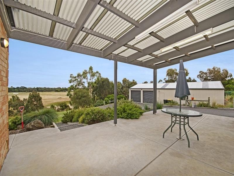 47 Common Road, Inverleigh VIC 3321