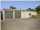47 Common Road, Inverleigh VIC 3321