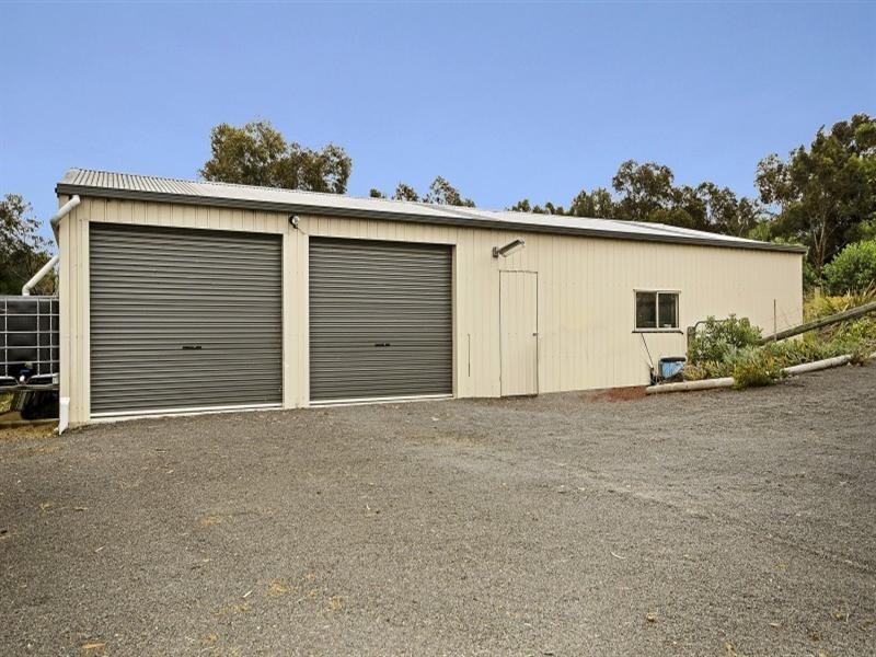 47 Common Road, Inverleigh VIC 3321