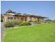 47 Common Road, Inverleigh VIC 3321