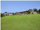 47 Common Road, Inverleigh VIC 3321