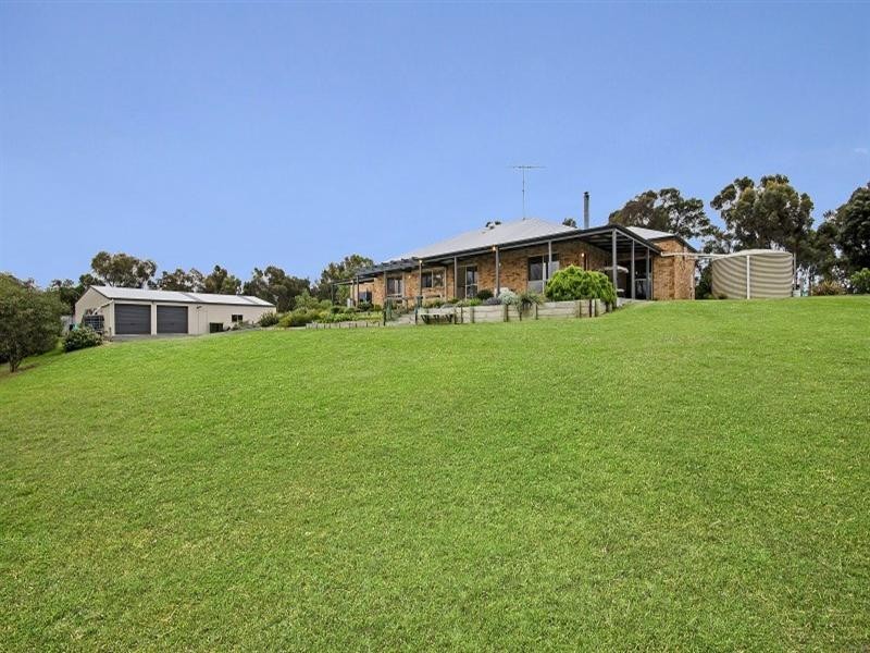 47 Common Road, Inverleigh VIC 3321