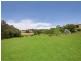 47 Common Road, Inverleigh VIC 3321