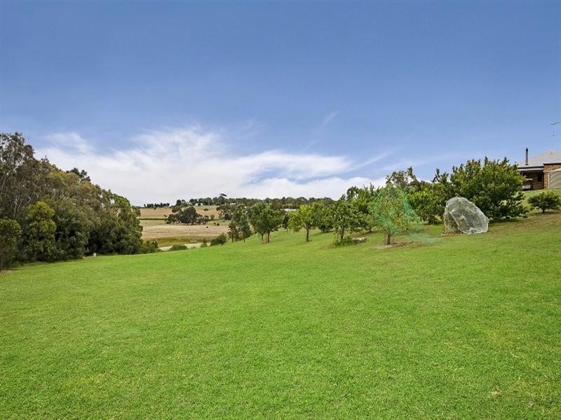 47 Common Road, Inverleigh VIC 3321