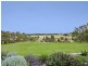 47 Common Road, Inverleigh VIC 3321