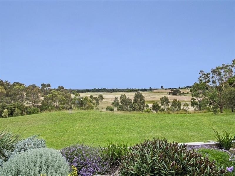 47 Common Road, Inverleigh VIC 3321