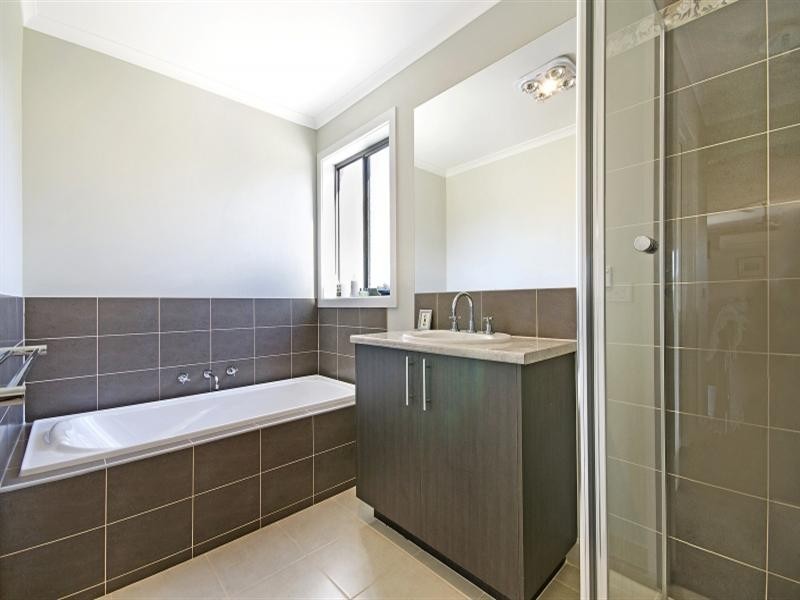 27 Russell Street, Teesdale VIC 3328