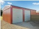 27 Russell Street, Teesdale VIC 3328