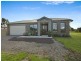 27 Russell Street, Teesdale VIC 3328